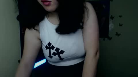 Alice online show from November 12, 2025, 7:31 am