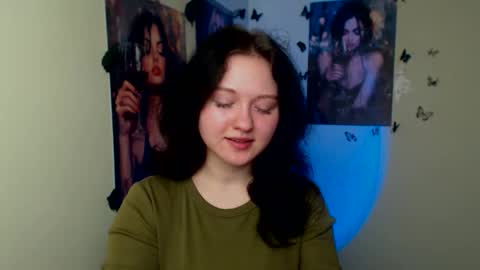 Alice online show from March 3, 2026, 6:52 am