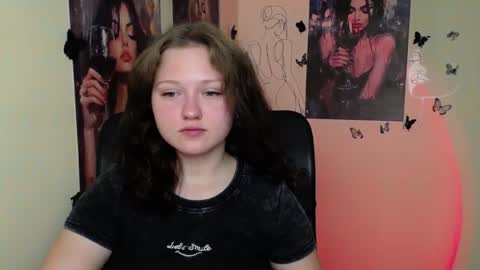 Alice online show from July 14, 2026, 6:07 am