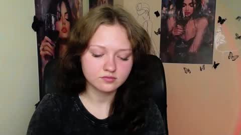 Alice online show from July 15, 2026, 5:56 am