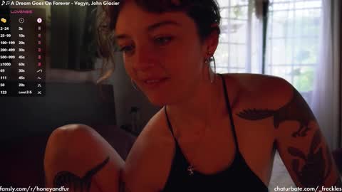 Jacqui  Queen goddess motorcycle mozzarella Jaq  next livestream see bio online show from February 2, 2025, 9:02 pm