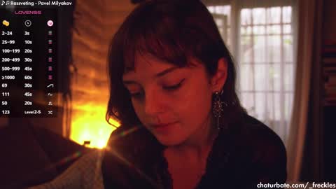 Jacqui  Queen goddess motorcycle mozzarella Jaq  next livestream see bio online show from March 3, 2025, 9:05 pm