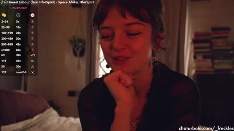 Jacqui  Queen goddess motorcycle mozzarella Jaq  next livestream see bio online show from March 4, 2025, 10:38 pm