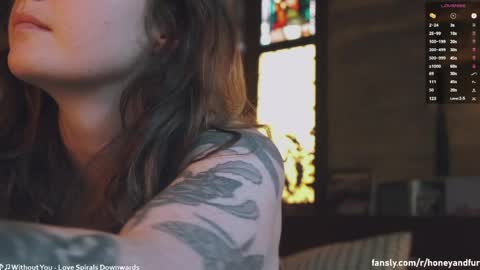 Jacqui  Queen goddess motorcycle mozzarella Jaq  next livestream see bio online show from April 15, 2026, 9:48 pm