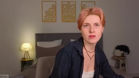 Snapshot of _freirene chatting on March 6, 2026, 2:46 pm Iren online show from March 6, 2026, 2:46 pm