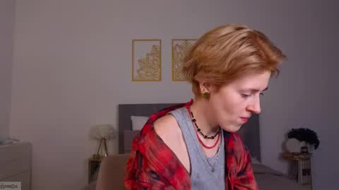 Snapshot of _freirene chatting on March 12, 2026, 1:39 pm Iren online show from March 12, 2026, 1:39 pm