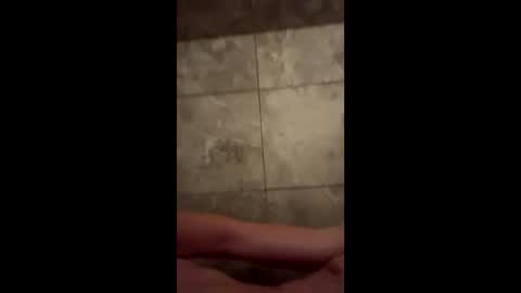 _frosty_69 online show from March 29, 2026, 4:45 am