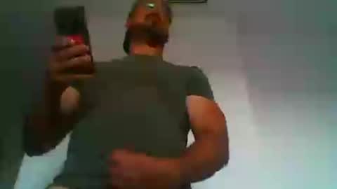 Snapshot of _furby90 chatting on June 16, 2026, 6:43 pm _furby90 online show from June 16, 2026, 6:43 pm