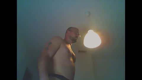 Snapshot of _furby90_ chatting on March 4, 2026, 7:20 pm furby online show from March 4, 2026, 7:20 pm
