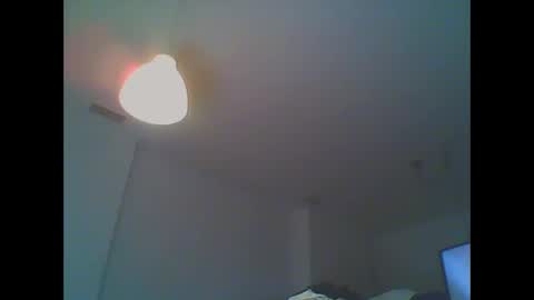 Snapshot of _furby90_ chatting on March 14, 2026, 6:46 pm furby online show from March 14, 2026, 6:46 pm