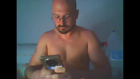 Snapshot of _furby90_ chatting on March 29, 2026, 2:55 am furby online show from March 29, 2026, 2:55 am
