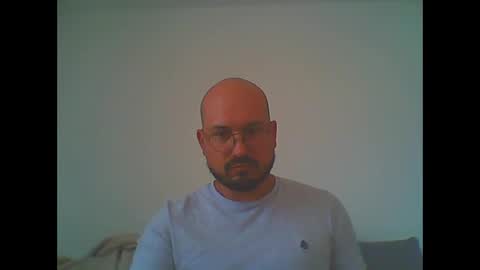 Snapshot of _furby90_ chatting on April 5, 2026, 12:13 pm furby online show from April 5, 2026, 12:13 pm