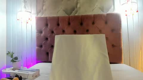 Snapshot of _gabbysweet chatting on May 4, 2026, 10:44 am GabbySweet online show from May 4, 2026, 10:44 am