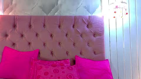 Snapshot of _gabbysweet chatting on June 6, 2026, 11:48 am GabbySweet online show from June 6, 2026, 11:48 am
