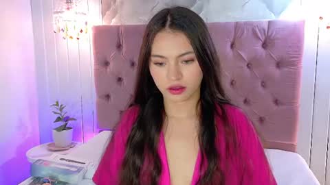 Snapshot of _gabbysweet chatting on June 16, 2026, 11:02 am GabbySweet online show from June 16, 2026, 11:02 am