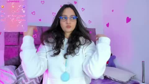Gabby online show from April 20, 2026, 7:37 pm