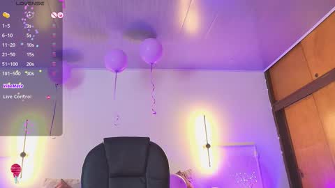  Juliana   Gaby   Kloe online show from February 10, 2026, 11:47 am