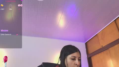  Juliana   Gaby   Kloe online show from April 27, 2026, 11:30 am