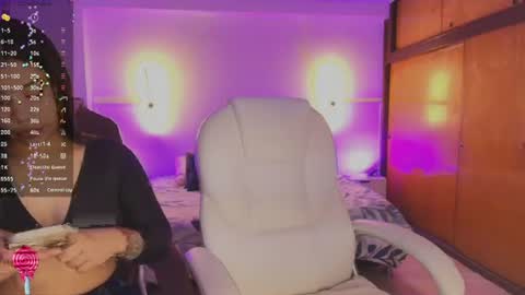  Juliana   Gaby   Kloe online show from July 21, 2026, 3:42 am