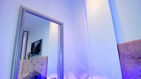 Gaia online show from November 16, 2025, 12:38 am