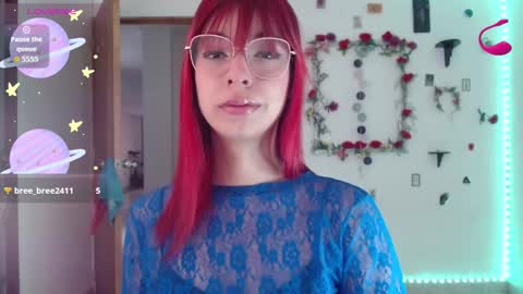 Snapshot of _galya_ chatting on December 2, 2025, 3:18 pm Galya online show from December 2, 2025, 3:18 pm