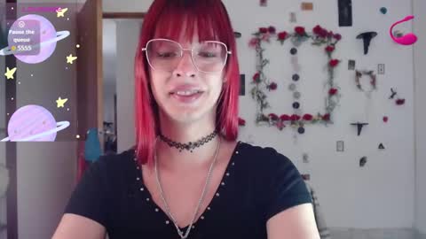 Galya online show from February 5, 2026, 6:12 pm