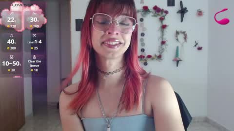 Snapshot of _galya_ chatting on May 11, 2026, 11:49 am Galya online show from May 11, 2026, 11:49 am