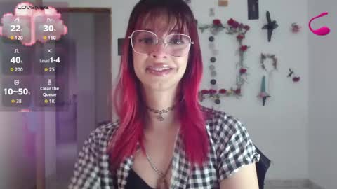Snapshot of _galya_ chatting on May 14, 2026, 12:01 pm Galya online show from May 14, 2026, 12:01 pm