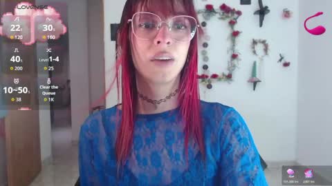 Snapshot of _galya_ chatting on May 19, 2026, 1:06 pm Galya online show from May 19, 2026, 1:06 pm