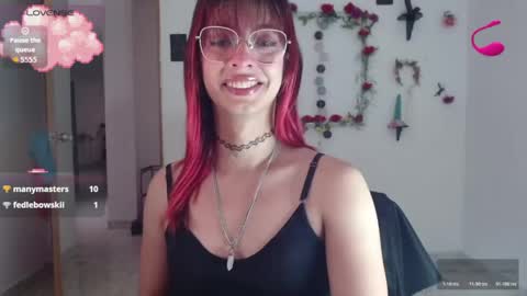 Snapshot of _galya_ chatting on May 29, 2026, 8:51 pm Galya online show from May 29, 2026, 8:51 pm