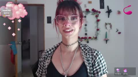 Snapshot of _galya_ chatting on May 30, 2026, 12:02 pm Galya online show from May 30, 2026, 12:02 pm
