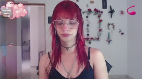 Snapshot of _galya_ chatting on June 4, 2026, 7:20 pm Galya online show from June 4, 2026, 7:20 pm