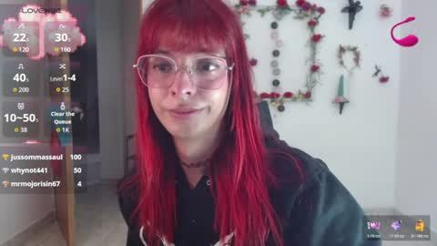 Snapshot of _galya_ chatting on June 9, 2026, 12:06 pm Galya online show from June 9, 2026, 12:06 pm