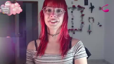 Snapshot of _galya_ chatting on June 16, 2026, 12:08 pm Galya online show from June 16, 2026, 12:08 pm
