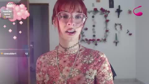 Snapshot of _galya_ chatting on June 28, 2026, 12:22 pm Galya online show from June 28, 2026, 12:22 pm