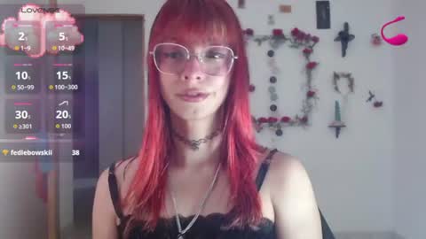 Snapshot of _galya_ chatting on July 22, 2026, 12:57 am Galya online show from July 22, 2026, 12:57 am