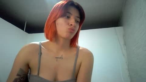 Mia-foster online show from July 10, 2026, 12:04 am