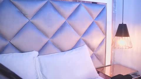 _giggy online show from February 23, 2026, 11:40 am