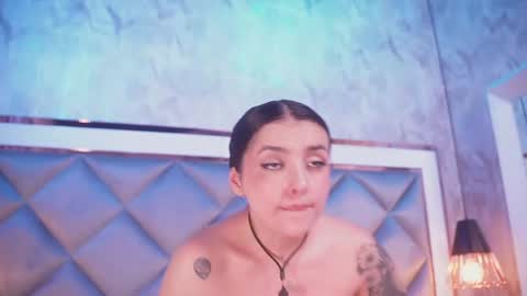 _giggy online show from April 29, 2026, 5:30 pm