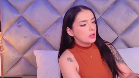 Snapshot of _giggy chatting on June 1, 2026, 11:56 am _giggy online show from June 1, 2026, 11:56 am