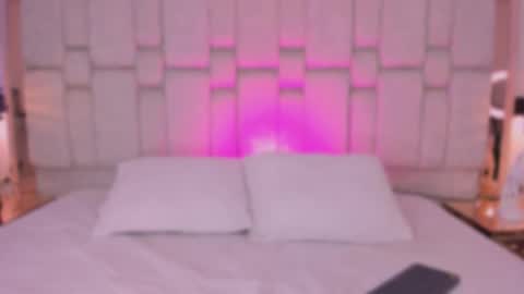 Snapshot of _gigidoll_ chatting on September 23, 2025, 12:08 pm Gigi online show from September 23, 2025, 12:08 pm