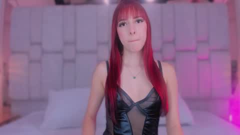 Snapshot of _gigidoll_ chatting on September 29, 2025, 11:37 am Gigi online show from September 29, 2025, 11:37 am