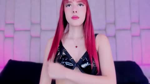 Snapshot of _gigidoll_ chatting on November 13, 2025, 11:42 am Gigi online show from November 13, 2025, 11:42 am