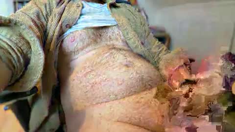 Snapshot of _ginger_boy chatting on January 21, 2025, 10:08 am Ginger boy online show from January 21, 2025, 10:08 am