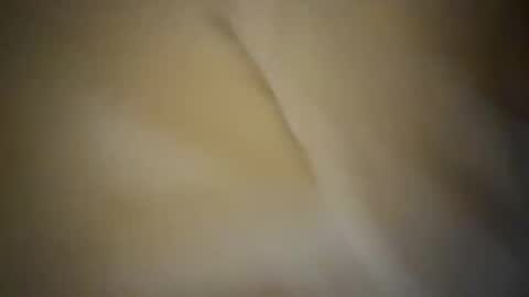 Snapshot of _ginger_boy chatting on September 28, 2025, 10:04 pm Ginger boy online show from September 28, 2025, 10:04 pm