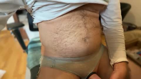 Snapshot of _ginger_boy chatting on October 6, 2025, 8:34 am Ginger boy online show from October 6, 2025, 8:34 am