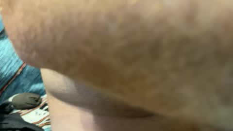 Snapshot of _ginger_boy chatting on October 23, 2025, 2:16 pm Ginger boy online show from October 23, 2025, 2:16 pm