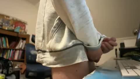 Snapshot of _ginger_boy chatting on November 28, 2025, 8:44 pm Ginger boy online show from November 28, 2025, 8:44 pm