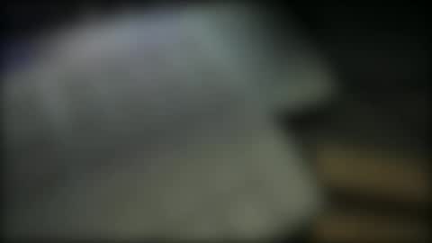 Ginger boy online show from May 26, 2026, 6:59 pm