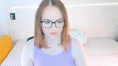 GingerMean online show from February 22, 2025, 7:56 am